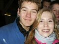 bouwe 2005-05.jpg